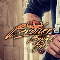 Broiler – Bengal Tiger