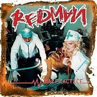 Redman – Malpractice