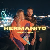 toksi, JONA – Hermanito