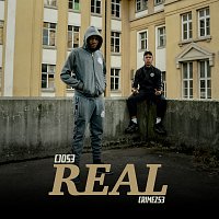 CJ053, CRIMEZ53 – REAL