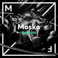 Moska – Pantera