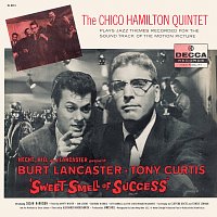 Sweet Smell Of Success [Jazz Themes For The Motion Picture Soundtrack]