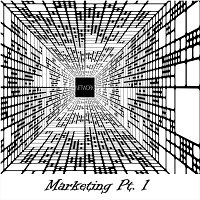 Network Marketing, Pt. 1