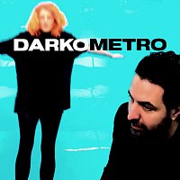 Darkometro – Darkometro
