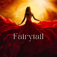 Aimee Fulton – Fairytail