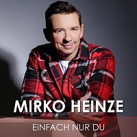 Einfach nur du