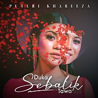 Puteri Khareeza – Duka Sebalik Tawa