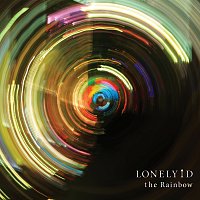 Lonely D – The Rainbow