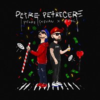 Petre Stefan, CRBL – Petre PETREcere