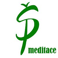 Šimon Pečenka – Meditace