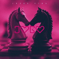 Lucas Pina – Jogo