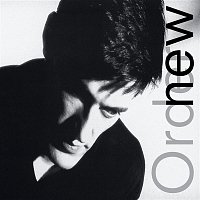 New Order – Low-life