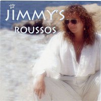 Zámbó Jimmy – Jimmy's Roussos