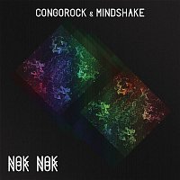Congorock, Mindshake – Nok Nok