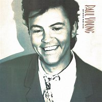 Paul Young – Other Voices (Expanded Edition)