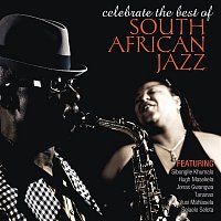 Various  Artists – South African Jazz