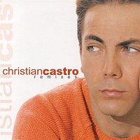 Cristian Castro – Remixes