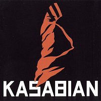 Kasabian