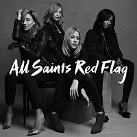 All Saints – This Is A War