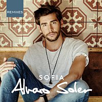 Álvaro Soler – Sofia [Remixes]