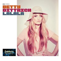 Betty Dittrich – LaLaLa