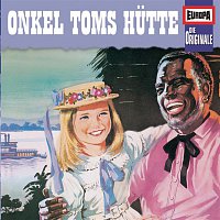 Die Originale – 004/Onkel Toms Hutte
