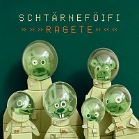 Schtarnefoifi – Ragete