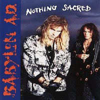Babylon A.D. – Nothing Sacred