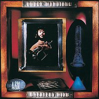 Chuck Mangione – Greatest Hits