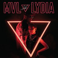 MVL, Lydia – Attitude