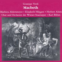 Karl Bohm – Macbeth