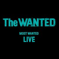 Most Wanted [Live]