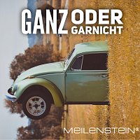 Meilenstein – Ganz oder Garnicht (Radio Edit)