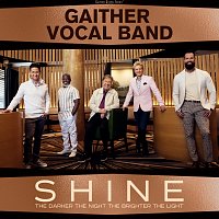 Gaither Vocal Band – Love 'Em Where They Are
