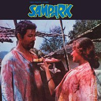 Sampark [Original Motion Picture Soundtrack]