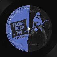 Beyoncé – TEXAS HOLD 'EM (PONY UP) REMIX