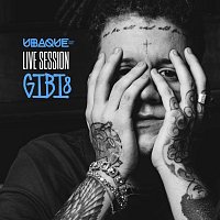 Gibi8, UBAQUE, O Poeta – Naipe De Vagabundo [Ao Vivo]