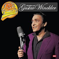 Gustav Winckler – For Fuld Musik