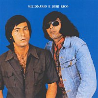Milionário & José Rico, Continental – Volume 01