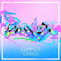 banvox – Summer remixes EP