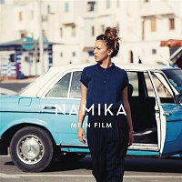 Namika, MoTrip – Mein Film