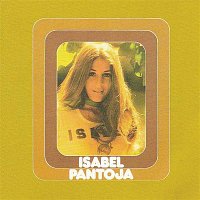 Isabel Pantoja – Que Dile y Dile