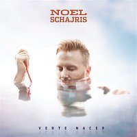 Noel Schajris – Verte Nacer