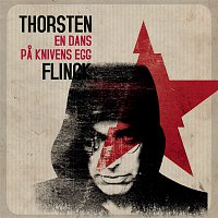 Thorsten Flinck – En dans pa knivens egg