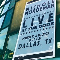 Nichole Nordeman – Live At The Door [Live]