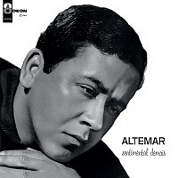 Altemar Dutra – Sentimental Demais