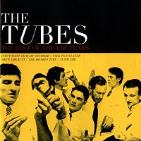 The Tubes – The Best Of The EMI Years