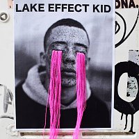 Fall Out Boy – Lake Effect Kid