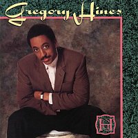 Gregory Hines – Gregory Hines