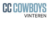 CC Cowboys – Vinteren